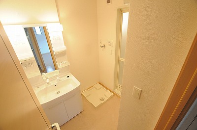 エール湯川B その他1