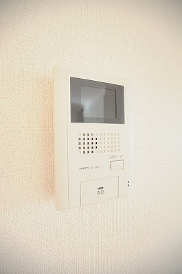 エール湯川B その他3