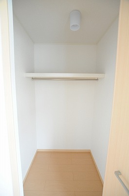 エール湯川B その他5