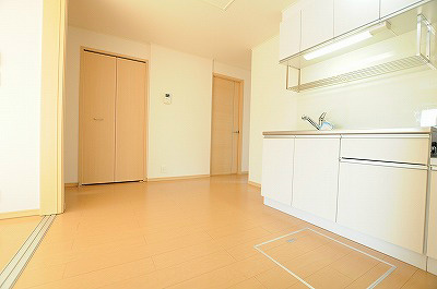 エール湯川B その他7