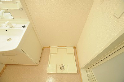 エール湯川B その他8