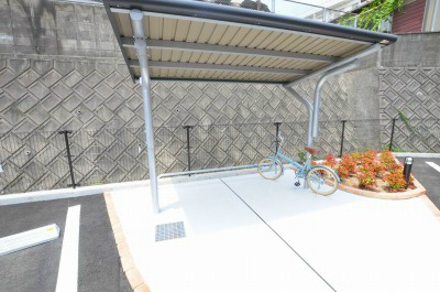 エール湯川B その他9