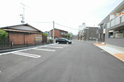 エール湯川B その他10