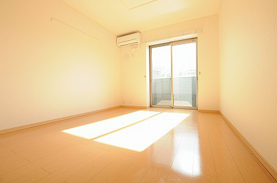 エール湯川B その他13