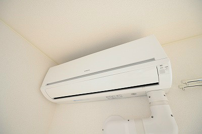 エール湯川B その他14