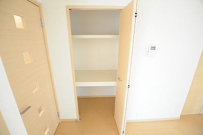 エール湯川B その他15