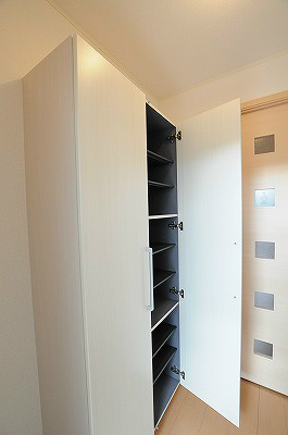 エール湯川B その他16