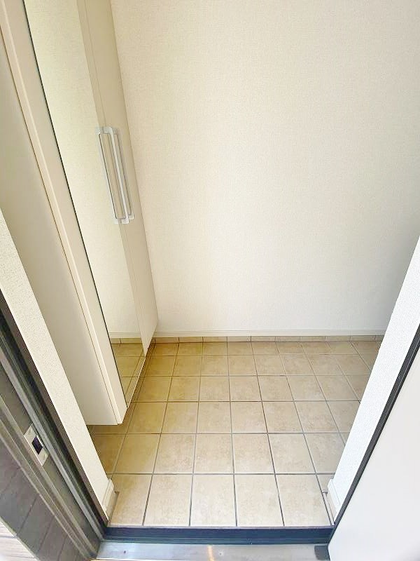 ラディアント北方 その他8