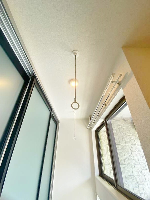 ラディアント北方 その他10