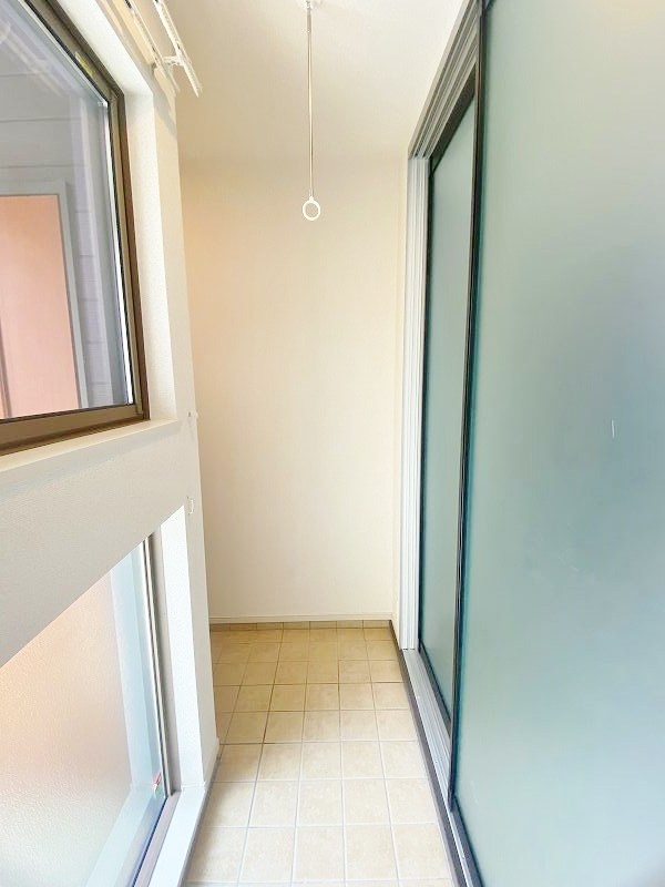 ラディアント北方 その他11