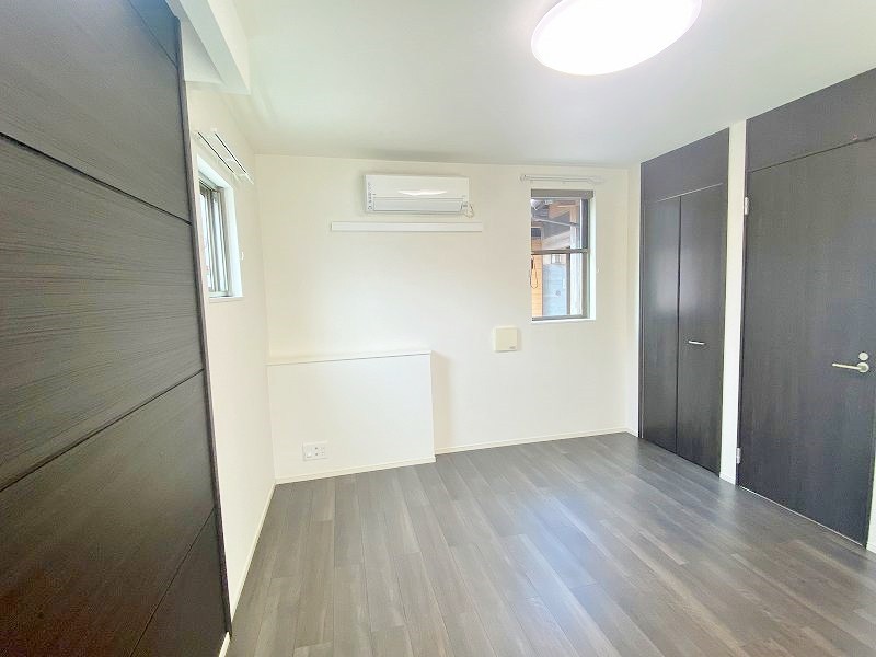 ラディアント北方 その他13