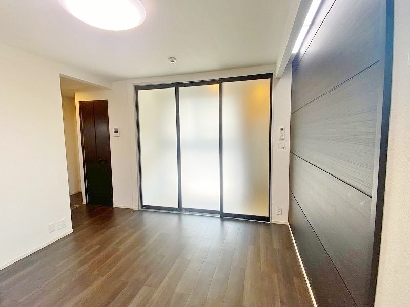 ラディアント北方 その他16