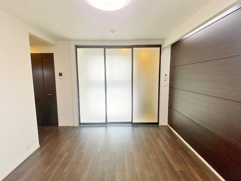 ラディアント北方 その他17