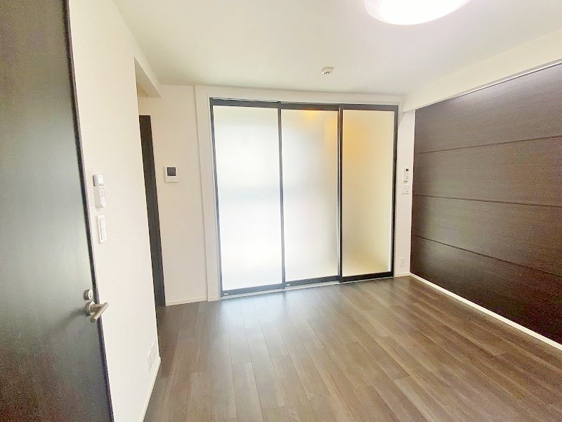 ラディアント北方 その他18