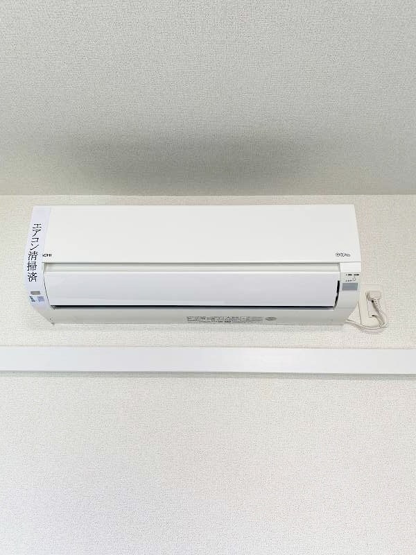 ラディアント北方 その他19