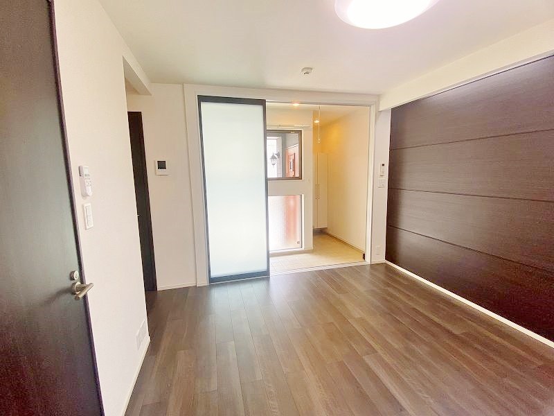 ラディアント北方 その他22