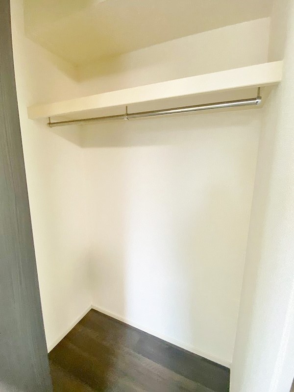 ラディアント北方 その他24