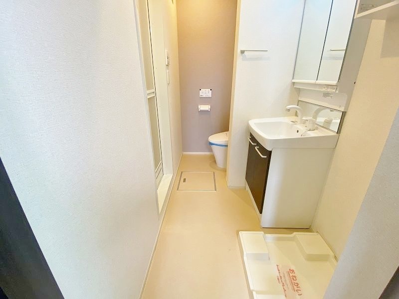 ラディアント北方 その他26