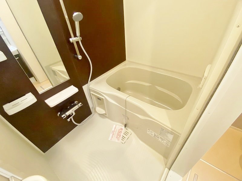 ラディアント北方 その他31