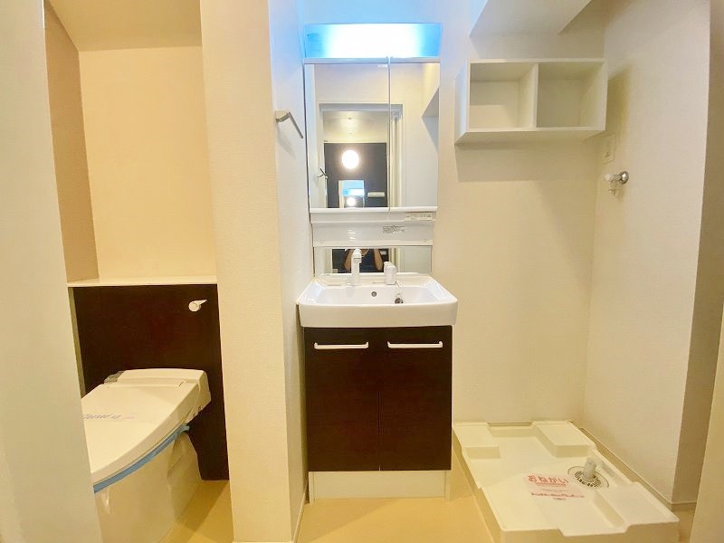 ラディアント北方 その他33