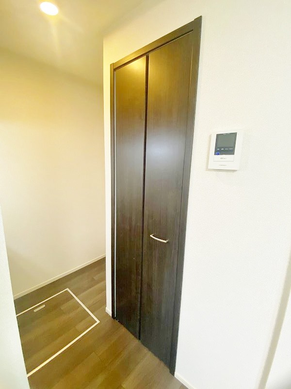 ラディアント北方 その他34