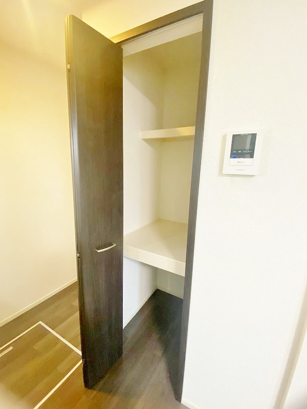 ラディアント北方 その他35