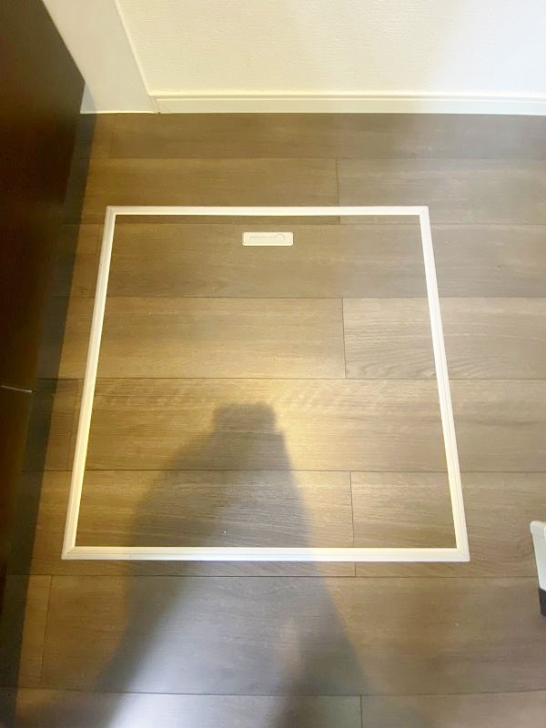 ラディアント北方 その他37