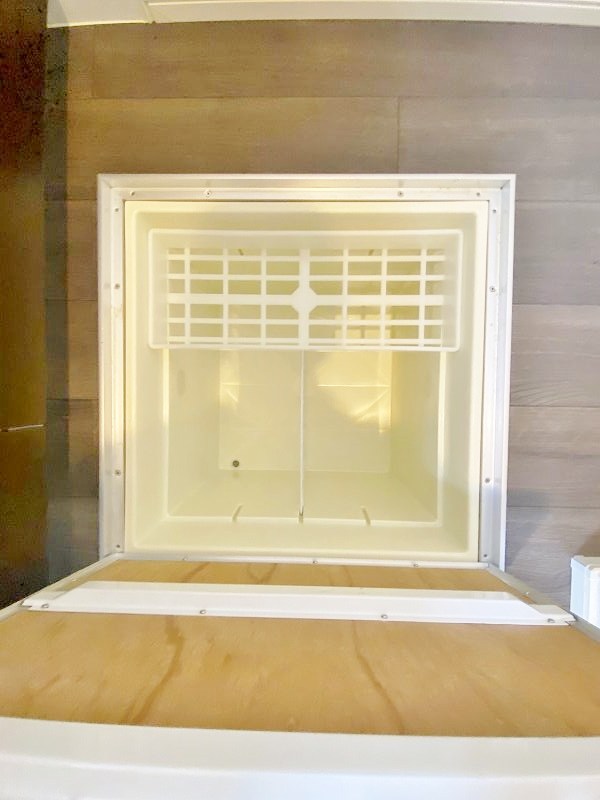 ラディアント北方 その他38