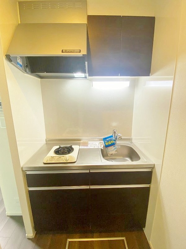 ラディアント北方 その他40