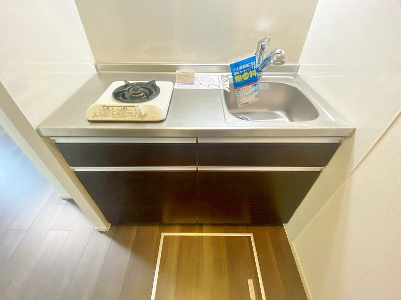 ラディアント北方 その他42