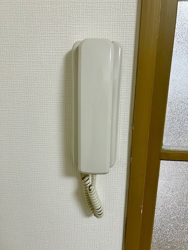 フレール清水 その他3