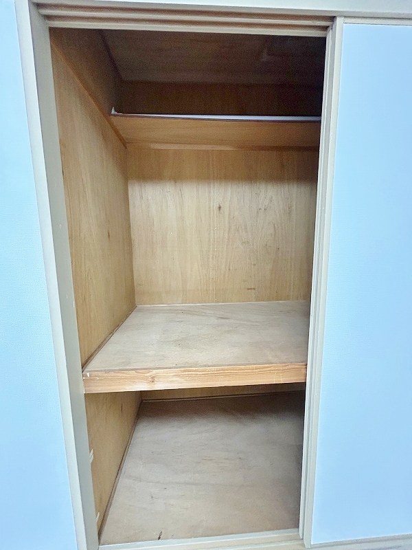 フレール清水   その他4