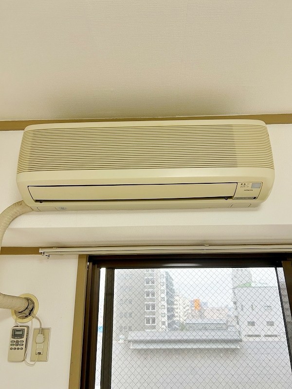 フレール清水 その他5