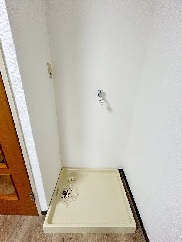 フレール清水   その他9