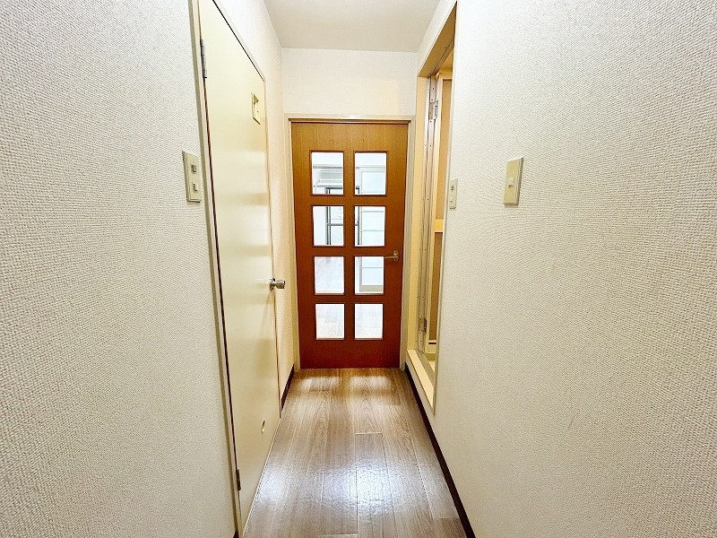 フレール清水 その他10