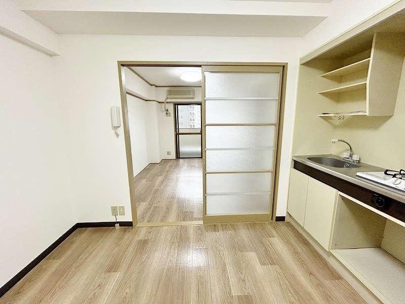 フレール清水 その他11