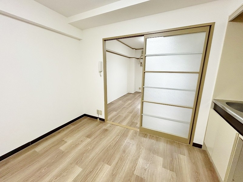 フレール清水 その他13