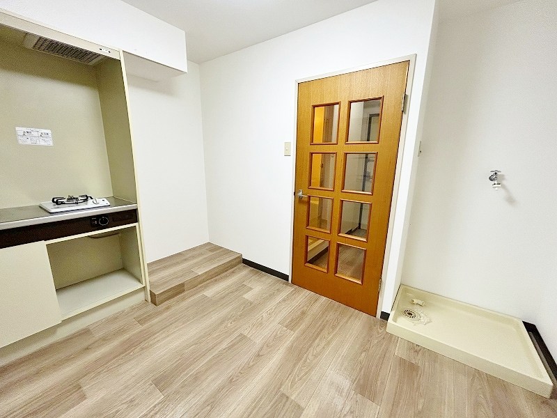 フレール清水   その他14