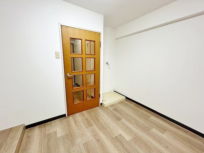 フレール清水   その他15