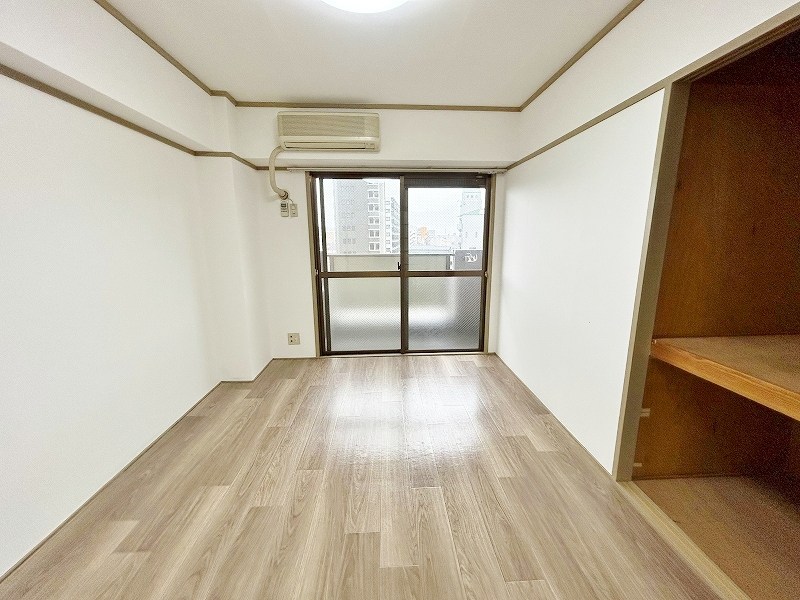 フレール清水   その他17