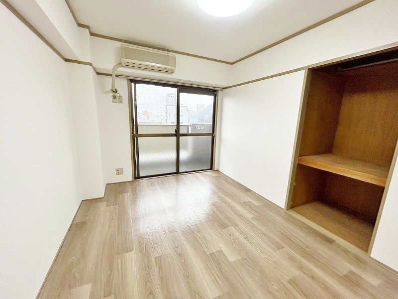 フレール清水 その他18