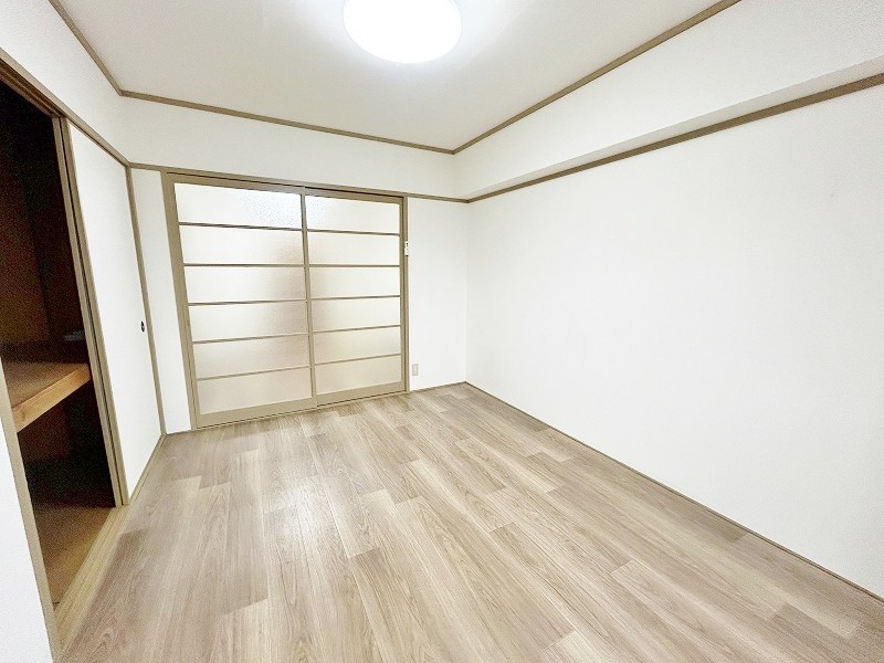 フレール清水 その他20