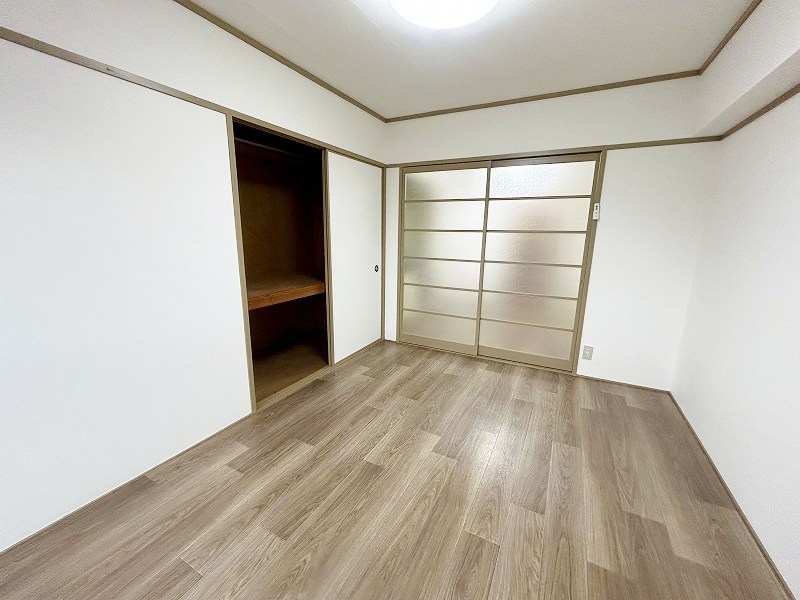 フレール清水   その他21