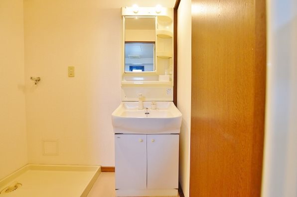 グレートハウス晩餐館  その他1