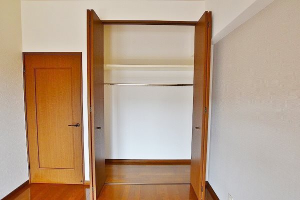 グレートハウス晩餐館  その他4