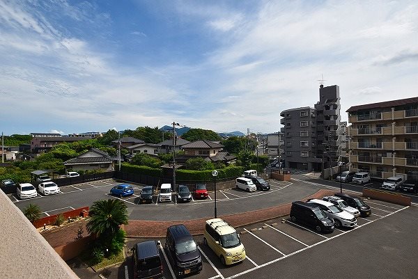 グレートハウス晩餐館  その他5