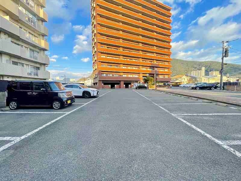 グレートハウス晩餐館  その他外観1