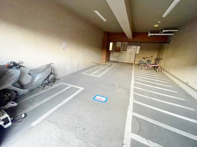 グレートハウス晩餐館  その他外観6