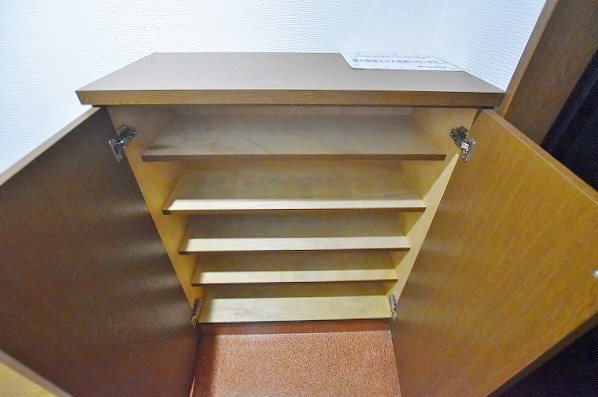 グレートハウス晩餐館  その他7