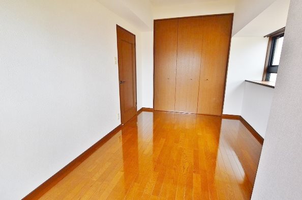 グレートハウス晩餐館  その他18